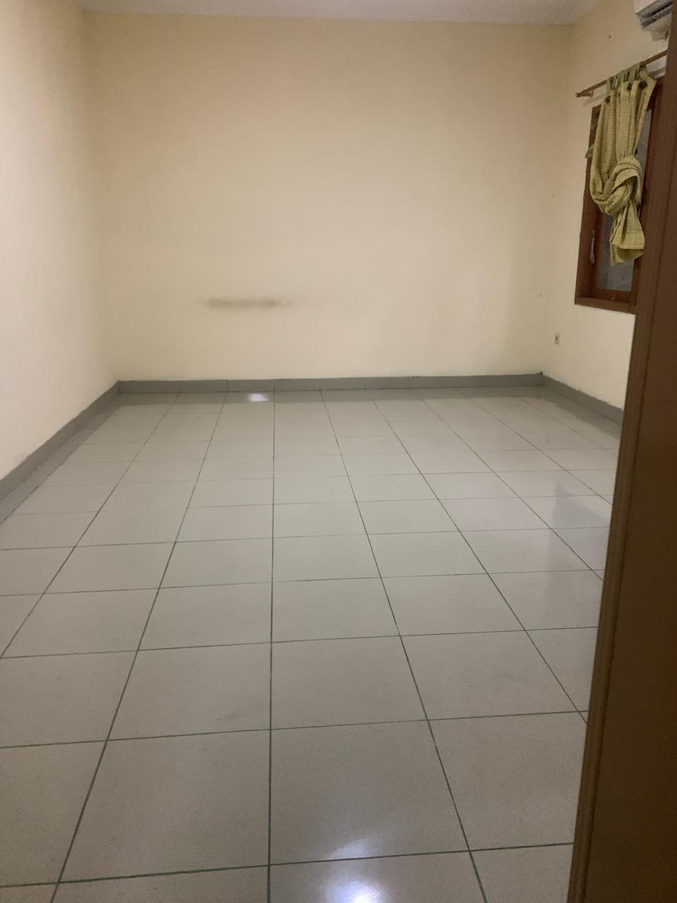 Rumah Disewakan di Perum Resinda Karawang